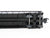 O Gauge 3-Rail Lionel 6-37057 BSLX Bethlehem Steel Culvert Car #37057 w/Load
