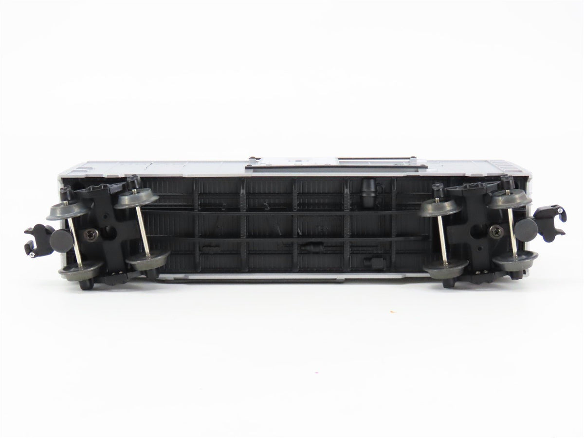 O Gauge 3-Rail Lionel 6-39208 UP Union Pacific Boxcar #903658