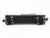 O Gauge 3-Rail Lionel 6-39208 UP Union Pacific Boxcar #903658