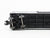 O Gauge 3-Rail Lionel 6-39208 UP Union Pacific Boxcar #903658