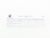 O Gauge 3-Rail Lionel 6-39208 UP Union Pacific Boxcar #903658