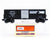 O Gauge 3-Rail Lionel 6-15039 NS Norfolk Southern Waffle-Side Boxcar #15039