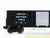 O Gauge 3-Rail Lionel 6-15039 NS Norfolk Southern Waffle-Side Boxcar #15039