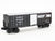 O Gauge 3-Rail Lionel 6-15039 NS Norfolk Southern Waffle-Side Boxcar #15039