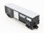 O Gauge 3-Rail Lionel 6-15039 NS Norfolk Southern Waffle-Side Boxcar #15039