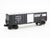 O Gauge 3-Rail Lionel 6-15039 NS Norfolk Southern Waffle-Side Boxcar #15039