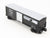O Gauge 3-Rail Lionel 6-15039 NS Norfolk Southern Waffle-Side Boxcar #15039