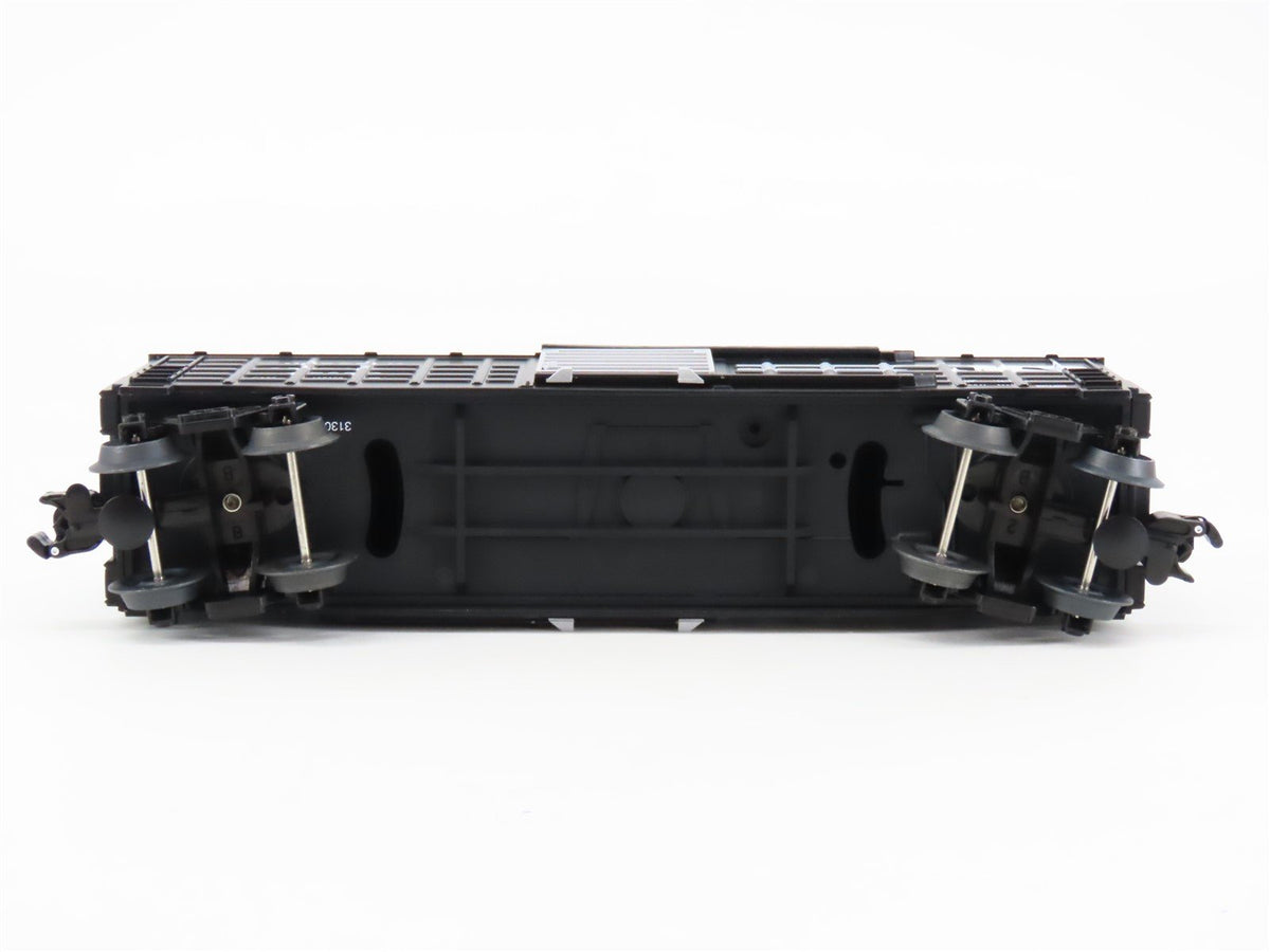 O Gauge 3-Rail Lionel 6-15039 NS Norfolk Southern Waffle-Side Boxcar #15039