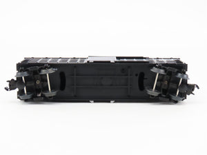 O Gauge 3-Rail Lionel 6-15039 NS Norfolk Southern Waffle-Side Boxcar #15039