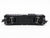 O Gauge 3-Rail Lionel 6-15039 NS Norfolk Southern Waffle-Side Boxcar #15039