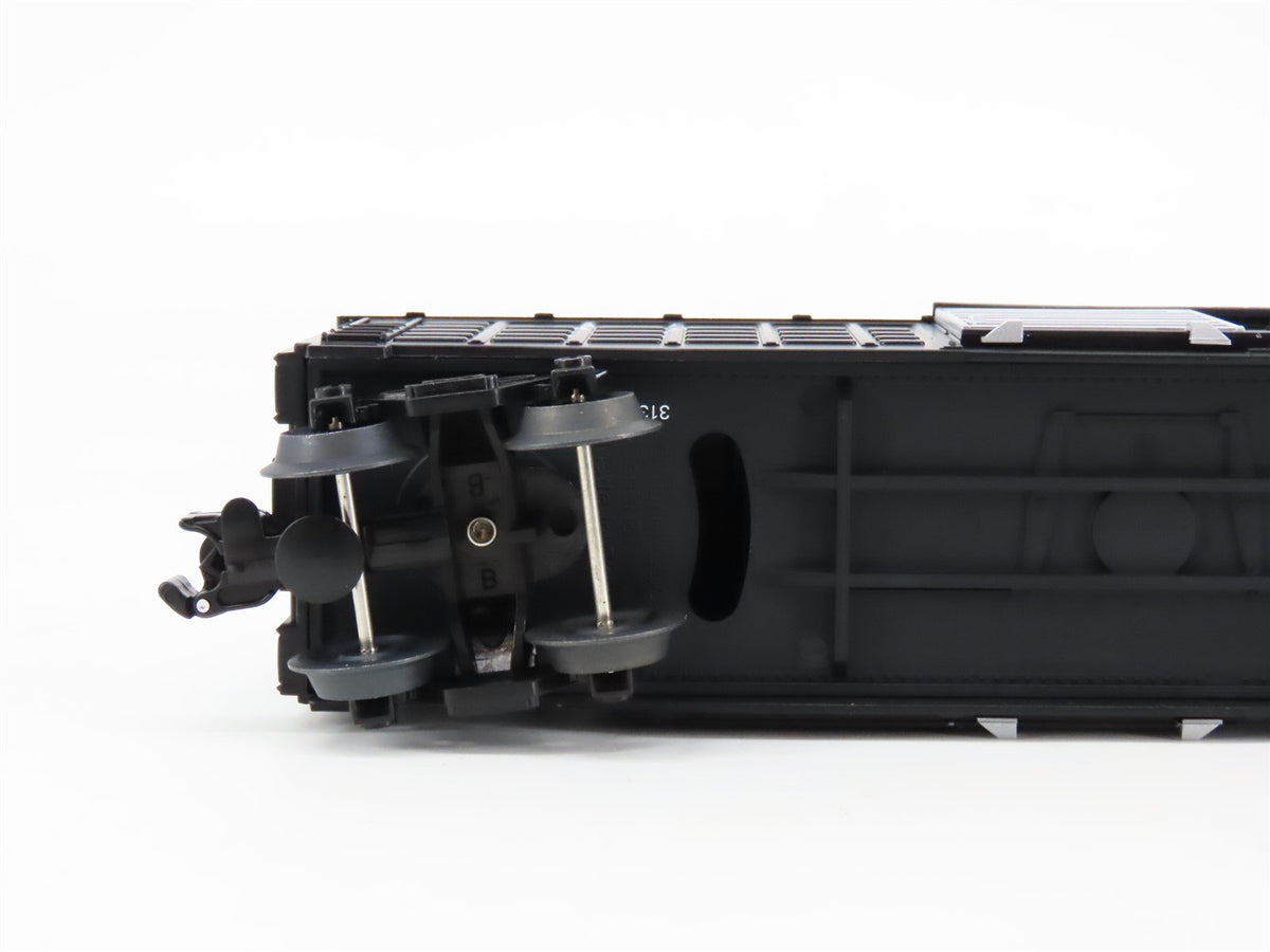 O Gauge 3-Rail Lionel 6-15039 NS Norfolk Southern Waffle-Side Boxcar #15039