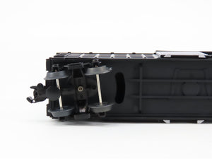 O Gauge 3-Rail Lionel 6-15039 NS Norfolk Southern Waffle-Side Boxcar #15039