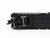O Gauge 3-Rail Lionel 6-15039 NS Norfolk Southern Waffle-Side Boxcar #15039