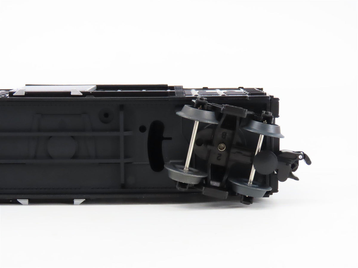 O Gauge 3-Rail Lionel 6-15039 NS Norfolk Southern Waffle-Side Boxcar #15039