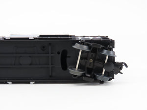 O Gauge 3-Rail Lionel 6-15039 NS Norfolk Southern Waffle-Side Boxcar #15039