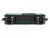 O Gauge 3-Rail Lionel 6-15053 REA Railway Express Waffle-Side Boxcar #15053