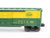 O Gauge 3-Rail Lionel 6-19276 6464 Series V CofG/B&O/RUT Boxcar 3-Pack