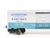O Gauge 3-Rail Lionel 6-19276 6464 Series V CofG/B&O/RUT Boxcar 3-Pack