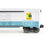 O Gauge 3-Rail Lionel 6-19276 6464 Series V CofG/B&O/RUT Boxcar 3-Pack