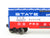 O Gauge 3-Rail Lionel 6-19272 6464 Series #4 BAR/PRR/SP Boxcar 3-Pack