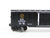 O Gauge 3-Rail Lionel 6-19272 6464 Series #4 BAR/PRR/SP Boxcar 3-Pack