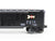 O Gauge 3-Rail Lionel 6-19272 6464 Series #4 BAR/PRR/SP Boxcar 3-Pack