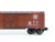 O Gauge 3-Rail Lionel 6-19272 6464 Series #4 BAR/PRR/SP Boxcar 3-Pack
