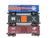 O Gauge 3-Rail Lionel 6-19292 6464 Series VI B&O/MKT/NH Boxcar 3-Pack