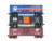 O Gauge 3-Rail Lionel 6-19292 6464 Series VI B&O/MKT/NH Boxcar 3-Pack
