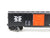 O Gauge 3-Rail Lionel 6-19292 6464 Series VI B&O/MKT/NH Boxcar 3-Pack