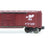 O Gauge 3-Rail Lionel 6-19292 6464 Series VI B&O/MKT/NH Boxcar 3-Pack
