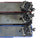 O Gauge 3-Rail Lionel 6-19292 6464 Series VI B&O/MKT/NH Boxcar 3-Pack