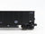O Gauge 3-Rail Lionel 6-17417 BN Burlington Northern Bathtub Gondola 3-Car Pack