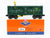 O Gauge 3-Rail Lionel 6-26780 3376 Operating Giraffe Stock Car #3376