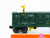 O Gauge 3-Rail Lionel 6-26780 3376 Operating Giraffe Stock Car #3376