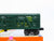 O Gauge 3-Rail Lionel 6-26780 3376 Operating Giraffe Stock Car #3376
