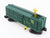 O Gauge 3-Rail Lionel 6-26780 3376 Operating Giraffe Stock Car #3376