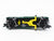 O Gauge 3-Rail Lionel 6-26780 3376 Operating Giraffe Stock Car #3376