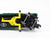 O Gauge 3-Rail Lionel 6-26780 3376 Operating Giraffe Stock Car #3376