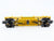 O Gauge 3-Rail Lionel 6-16765 Bureau of Land Management Operating Log Car #3351