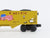 O Gauge 3-Rail Lionel 6-30128 UP/SP/D&RGW Western Freight Expansion Pack