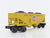 O Gauge 3-Rail Lionel 6-30128 UP/SP/D&RGW Western Freight Expansion Pack