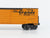 O Gauge 3-Rail Lionel 6-30128 UP/SP/D&RGW Western Freight Expansion Pack