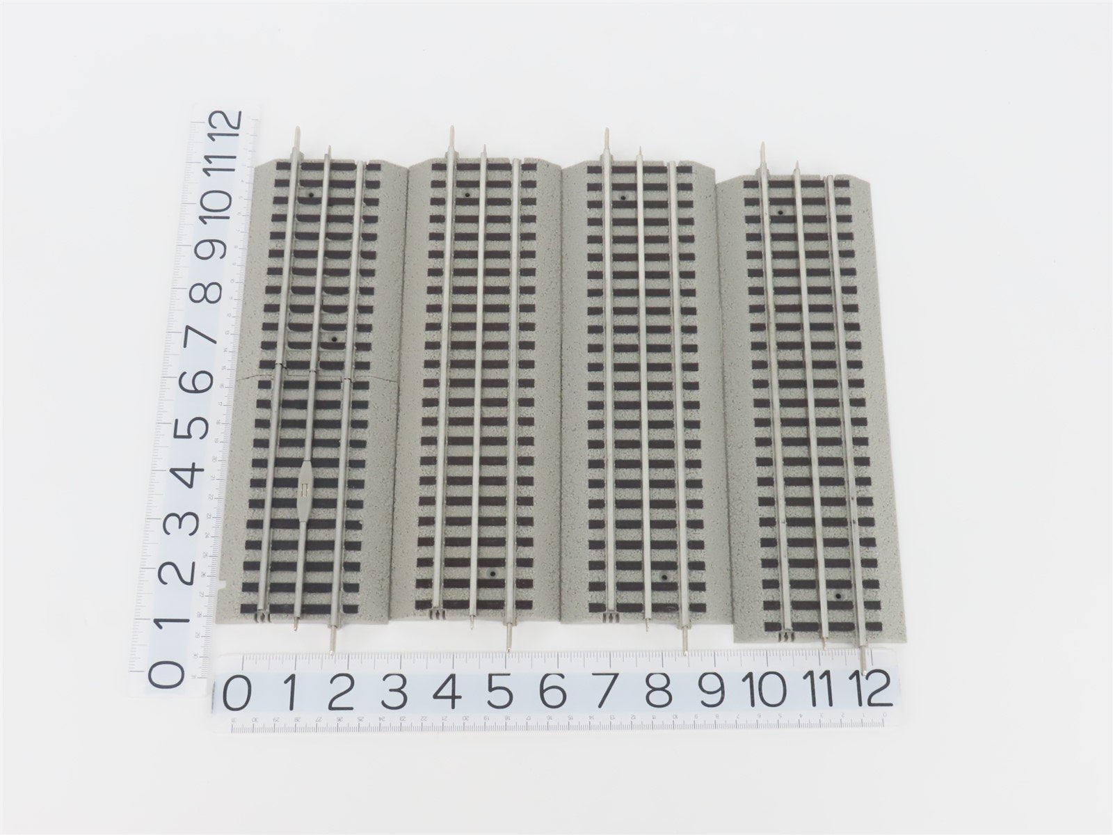 O Gauge 3-Rail Lionel 6-30128 UP/SP/D&RGW Western Freight Expansion Pack