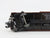O Gauge 3-Rail Aristocraft 96417A UP Union Pacific Box Car w/Brakeman Figure