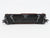 O Gauge 3-Rail Aristocraft 96499-16B CIL Monon Hoosier Line Boxcar #6448003