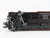 O Gauge 3-Rail Aristocraft 96499-16B CIL Monon Hoosier Line Boxcar #6448003