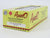 O Gauge 3-Rail Aristocraft 96414B ATSF Santa Fe Box Car w/Brakeman #648902