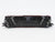 O Gauge 3-Rail Aristocraft 96415B PRR Pennsylvania Box Car w/Brakeman #643408