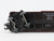 O Gauge 3-Rail Aristocraft 96415B PRR Pennsylvania Box Car w/Brakeman #643408